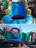 Castle 21