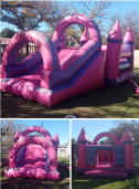 Castle 30