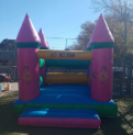 Castle 31
