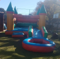 Castle 35
