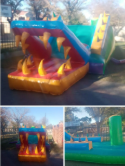 Castle 40
