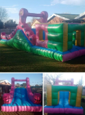 Castle 48