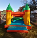 Castle 5