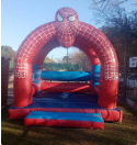Castle 50