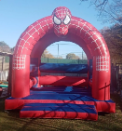 Castle 51