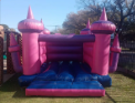 Castle 52