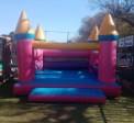 Castle 54