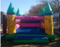 Castle 55