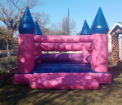 Castle 58