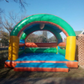 Castle 60